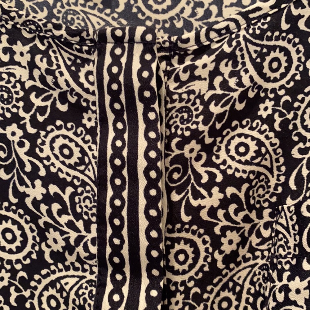 Summer/ Spring Romper - Picture 3 of 7